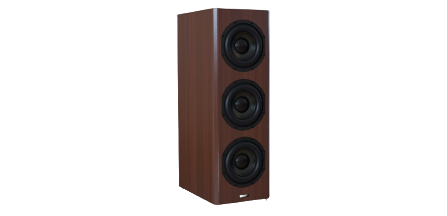 Model T Subwoofer