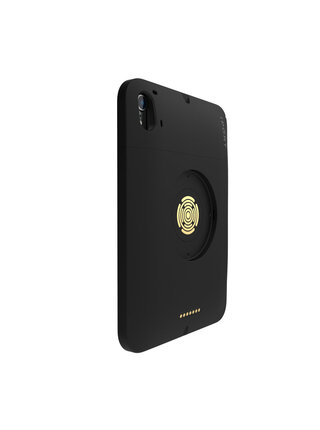 Connect Pro Case