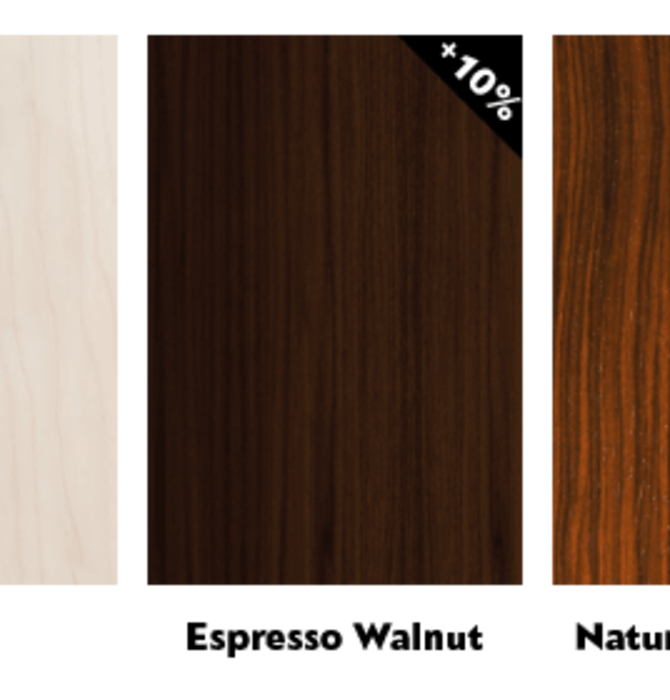 Model A3 Passive Floor Standing LoudSpeaker  (Pair)