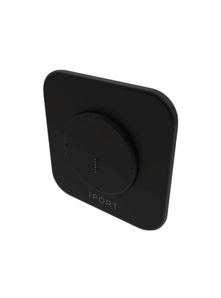 CONNECT PRO Wallstation