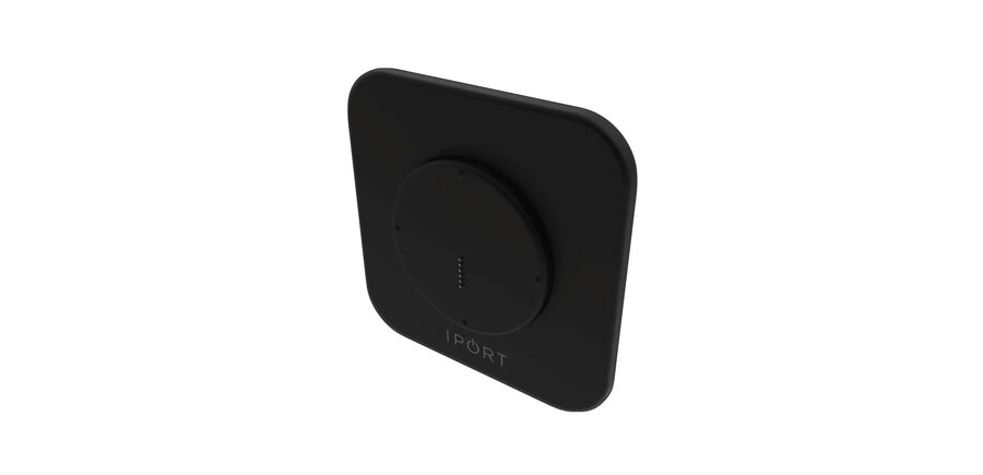 iPort - CONNECT PRO Wallstation