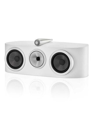 HTM81 D4 Center Channel Speaker ( Each )
