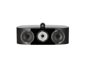 Bowers & Wilkins HTM82 D4 - AV Luxury Group