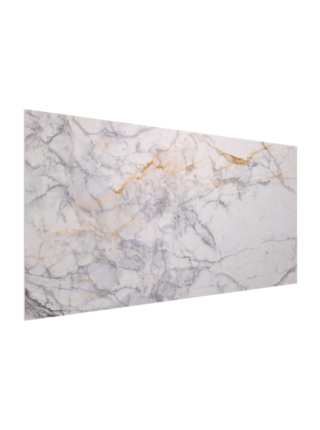 Vicoustic - Flat Panel VMT , Natural Stone