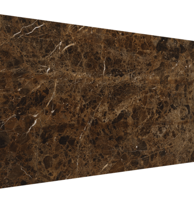 Flat Panel VMT Natural Stone Collection