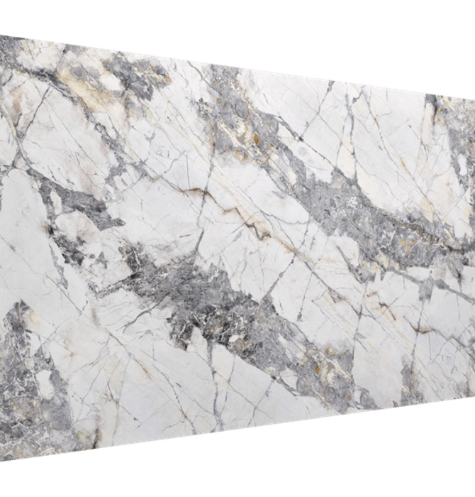 Flat Panel VMT Natural Stone Collection