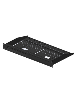 CORE Rack Mount Kits