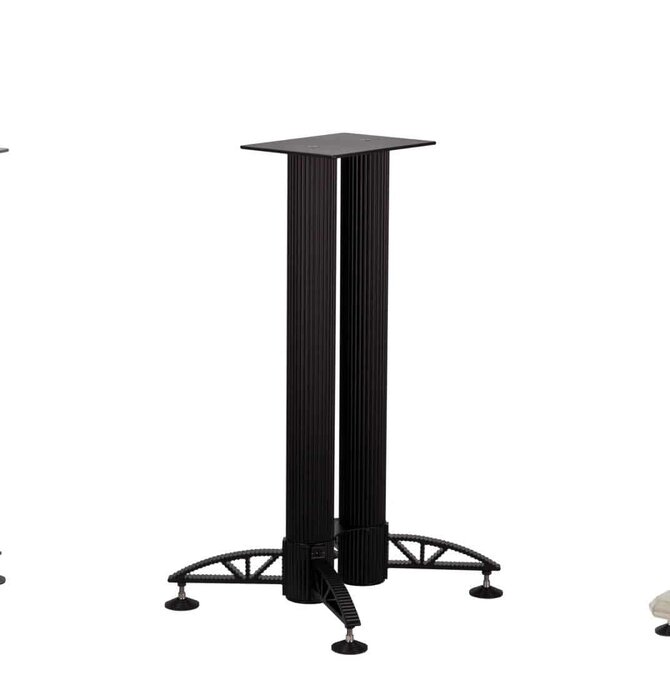 Speaker Stand Model 6 ( Each )