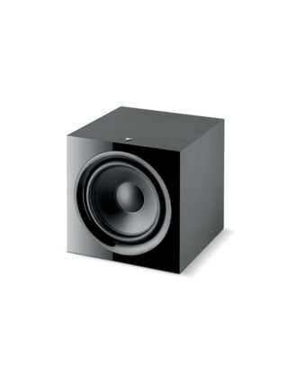 Focal Sub 600P Powered Subwoofer