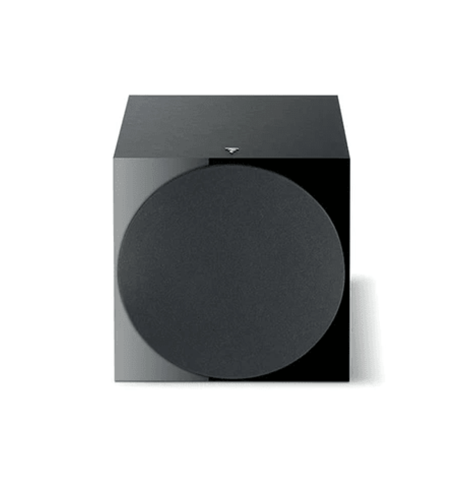 Focal Sub 600P Powered Subwoofer
