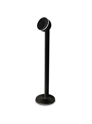 Dome Stands (2 Pack)