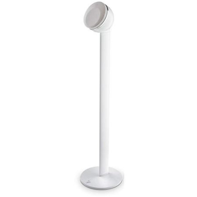 Dome Stands (2 Pack)