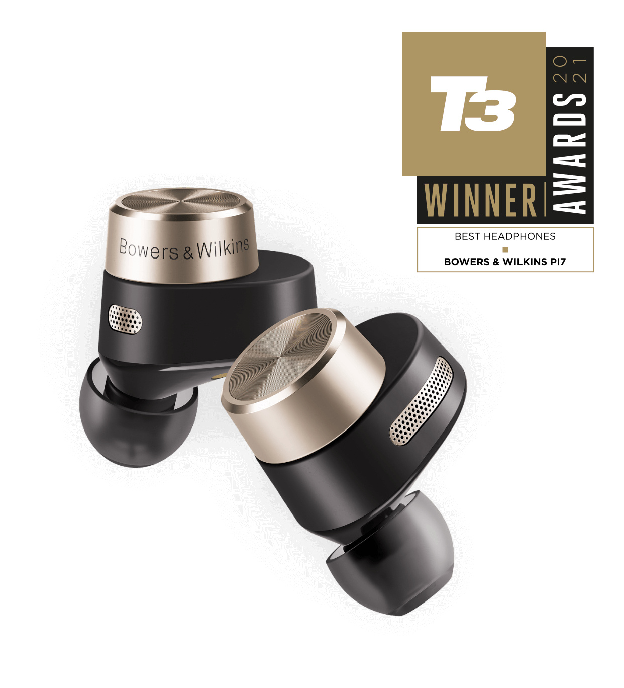 bowers-wilkins-p17-true-