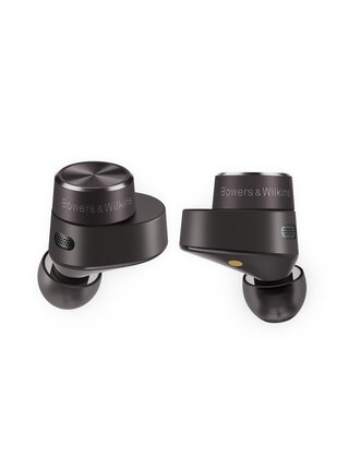 P15 True Wireless Earbuds