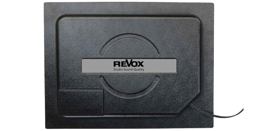 Revox INV 40 Aqua Slim