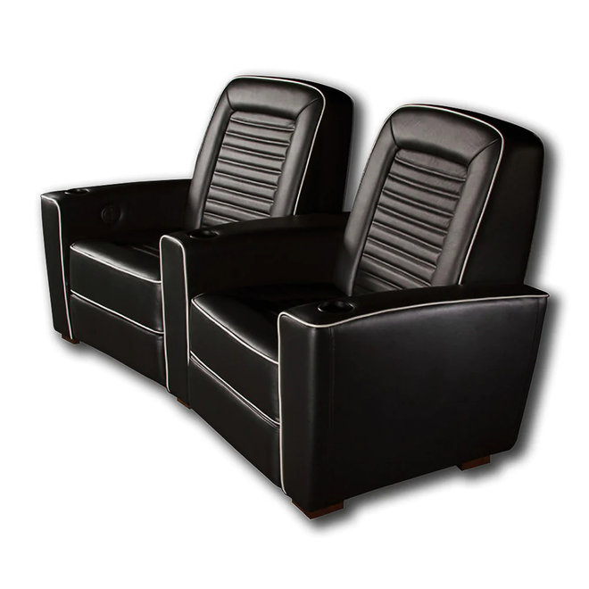 Theater Seating Theater Seats for Sale Home Theater Seating AV