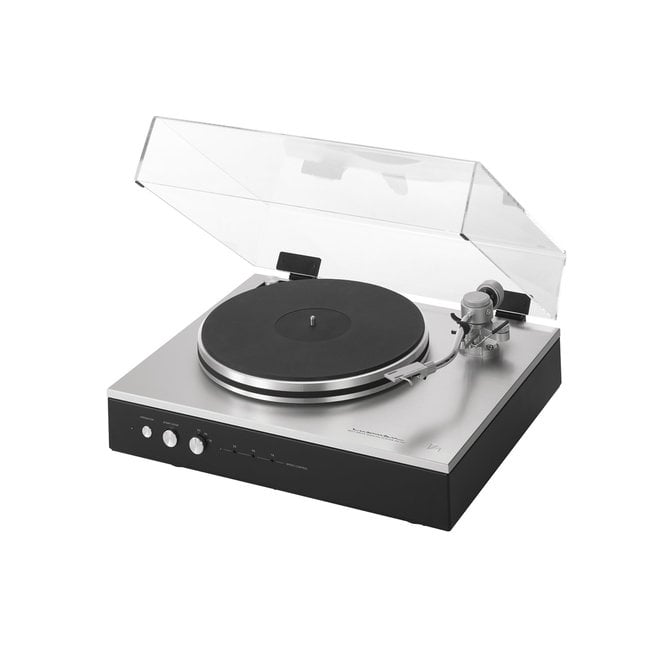 Dust Cover for PD-151 MK2  Turntable