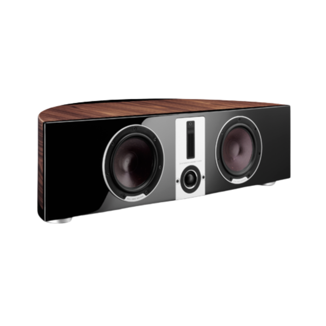 DALI Epicon Vokal Centre Loudspeaker | Shop Online - AV Luxury Group