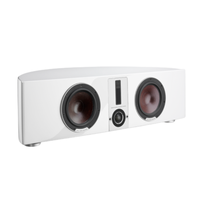 Epicon Vokal Centre Loudspeaker (Each)