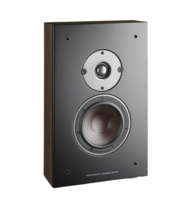 Oberon On-Wall Loudspeaker (Pair)