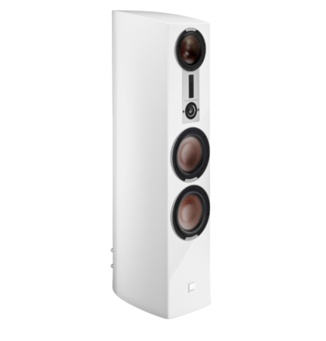 Epicon 8 Tower Loudspeaker ( Sold as Pair )