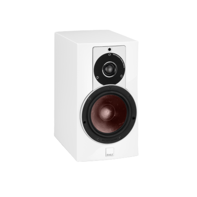 Rubicon 2 Monitor Loudspeaker (Each)