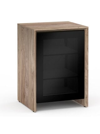 Barcelona 317 AV Cabinet