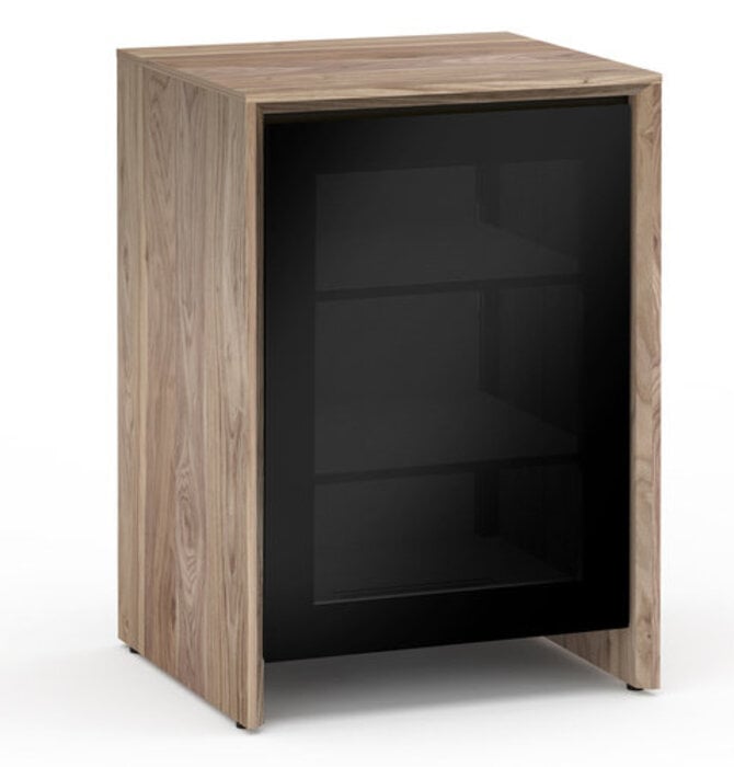 Barcelona 317 AV Cabinet