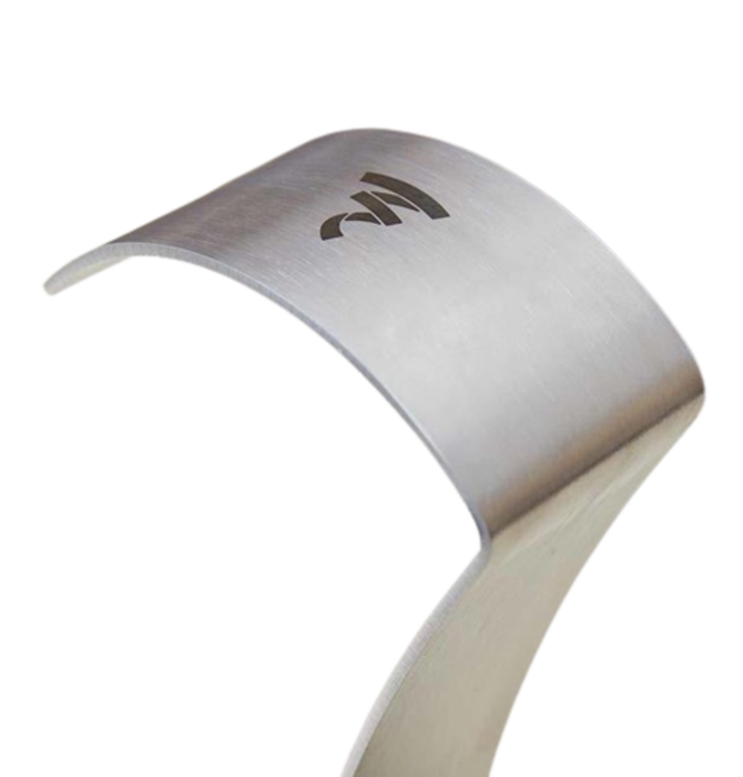 Focal - Headphone Stand compatible with Focal Utopia, Clear, Stellia, Celeste, Radiance, Elegia & Elear Headphones