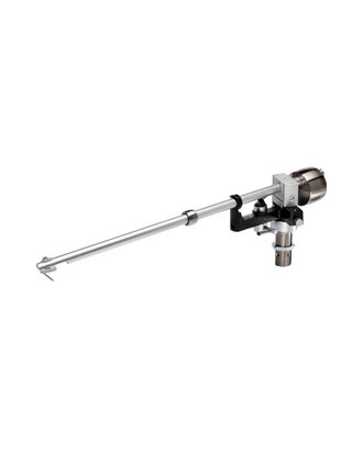 TP 92  9" Tonearm