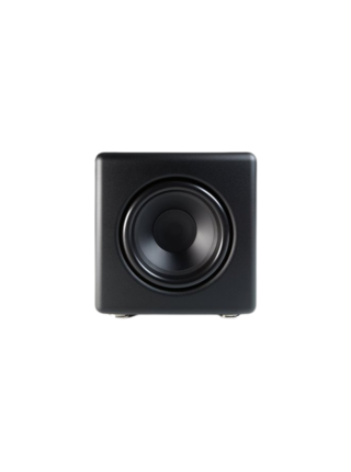 Magico Titan-15 Subwoofer