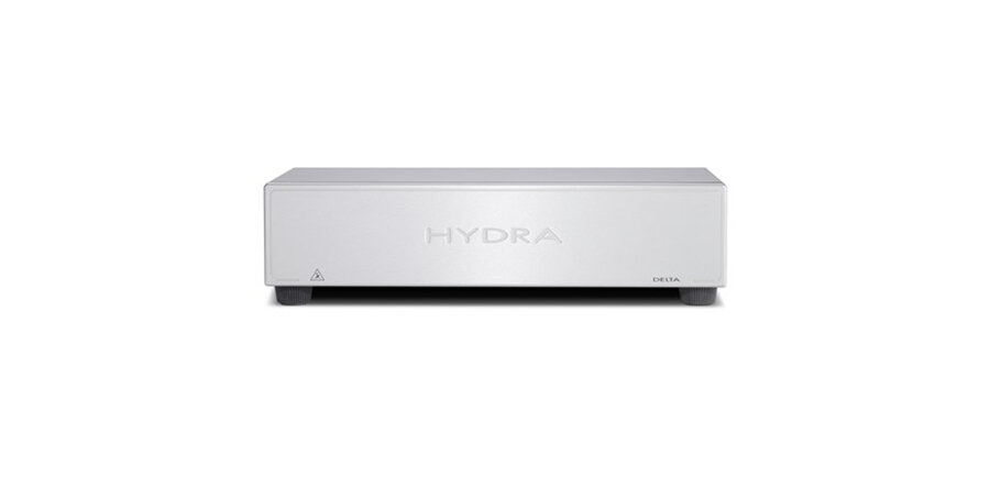 Hydra Delta D6 Power Distributor