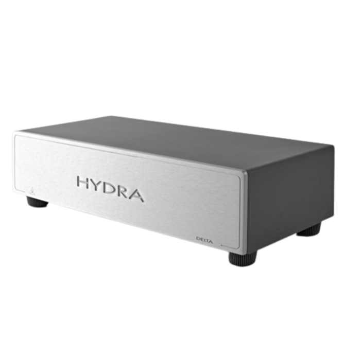 Hydra Delta D6 Power Distributor