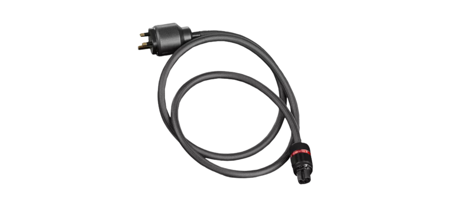 Delta v2 Power Cable