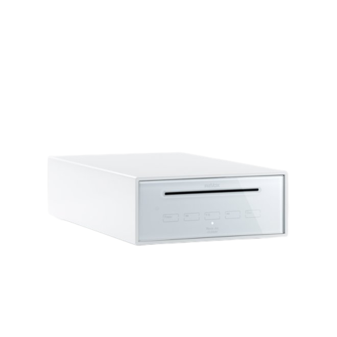 Revox Joy CD Player Shop Online AV Luxury Group