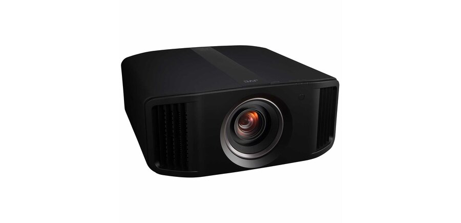 JVC 8K DLA-RS2100 Projector