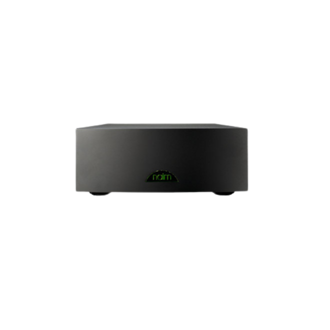 SuperLine Reference MC Phono-Stage