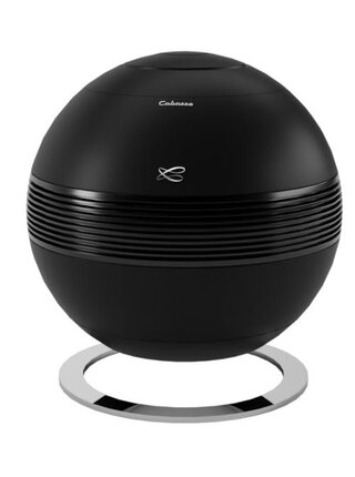The Pearl Active Subwoofer w/Satellites Amplifier (Each)
