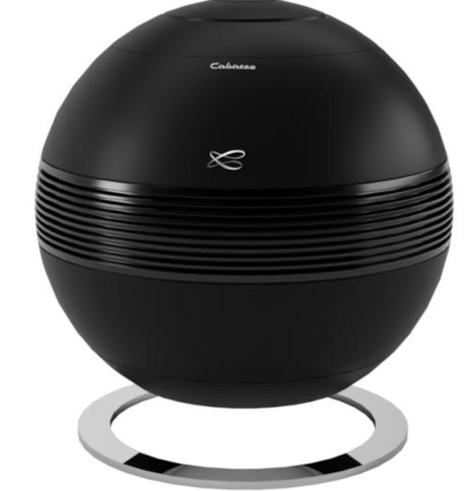 Cabasse The Pearl Active Subwoofer