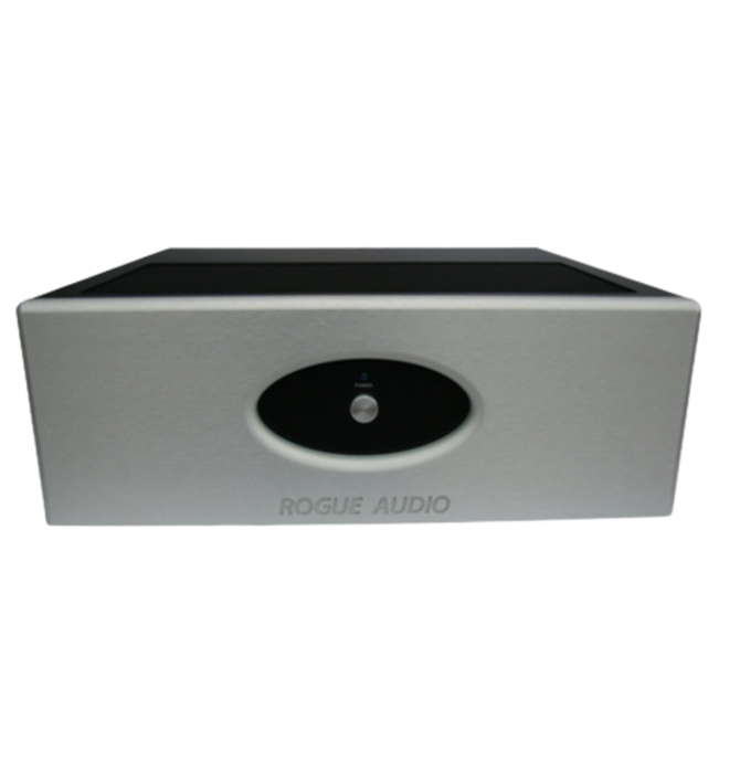 Rogue Audio - ST 100 Stereo Amplifier