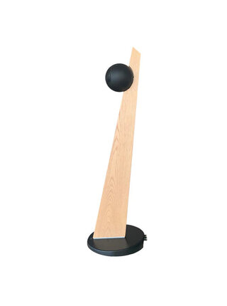 IO3 Speaker Stand