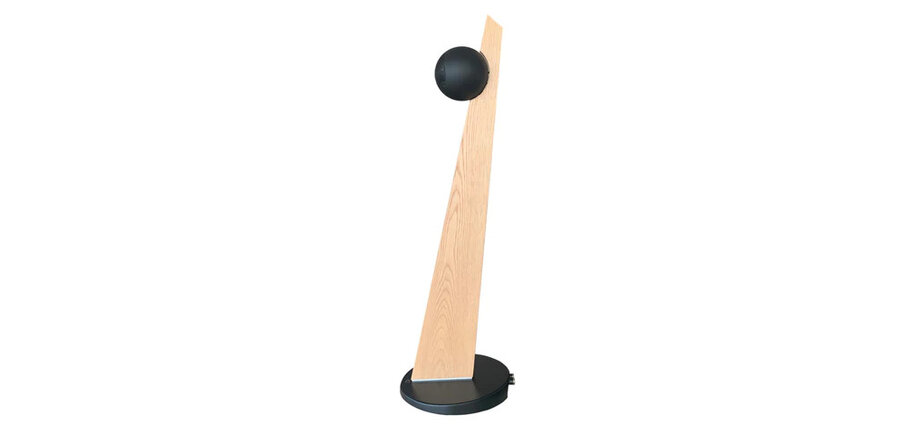 IO3 Speaker Stand