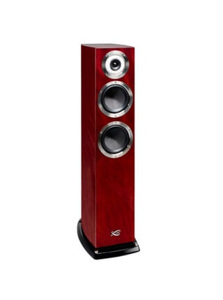 Murano Alto FloorStanding Loudspeaker ( Sold Each )