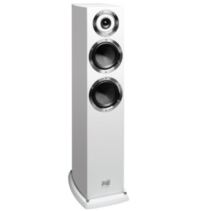 Murano Alto FloorStanding Loudspeaker (Each)