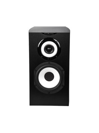 Minorca MC40 Bookshelf Loudspeaker (Pair)