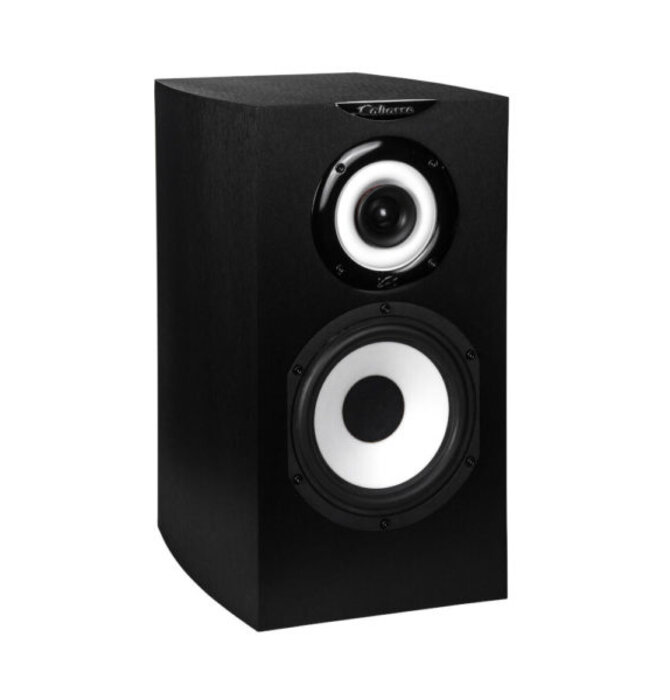 Minorca MC40 Bookshelf Loudspeaker ( Sold as Pair )