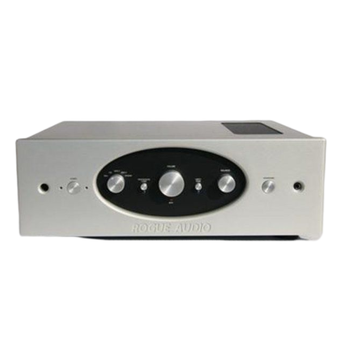Rogue Audio - Pharaoh II Integrated Amplifier