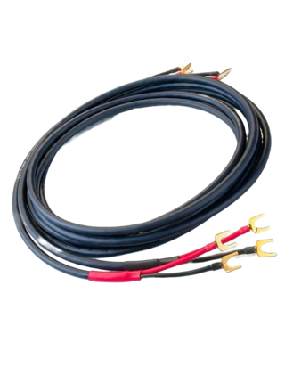 DH Labs Q-10 Signature Speaker Cables | Shop Online - AV DH Labs Q-10 Signature Speaker Cables | Shop Online - AV