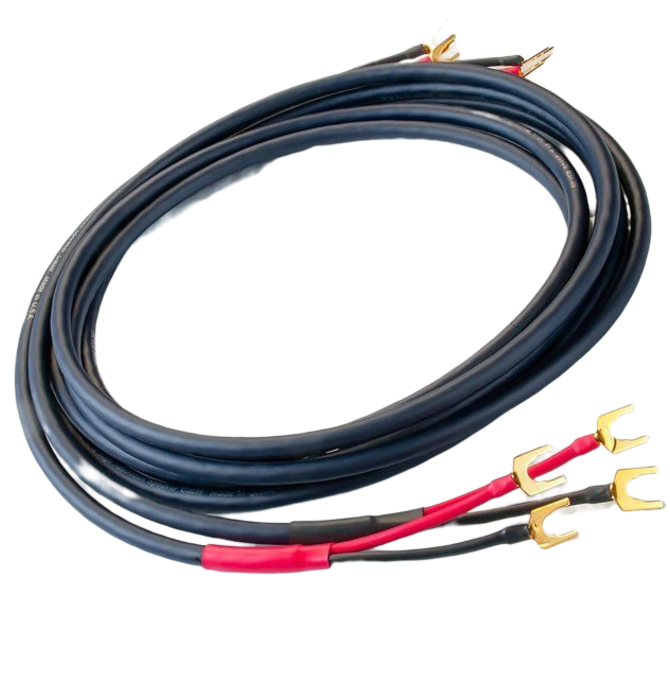 DH Labs - T-14 Speaker Cable