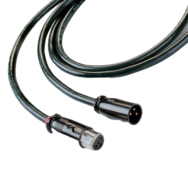 Air Matrix Interconnect Cables (Pair)